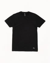 TEES 3 PACK
