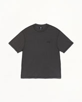 LAZY TEE