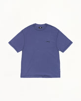 LAZY TEE