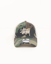 9TWENTY BASIC TRUCKER