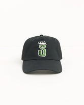 S CROWN TRUCKER