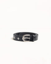 RIVET STUD BELT