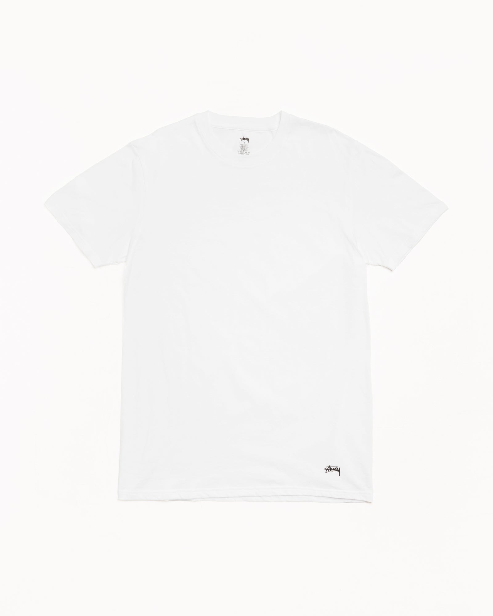 TEES 3 PACK