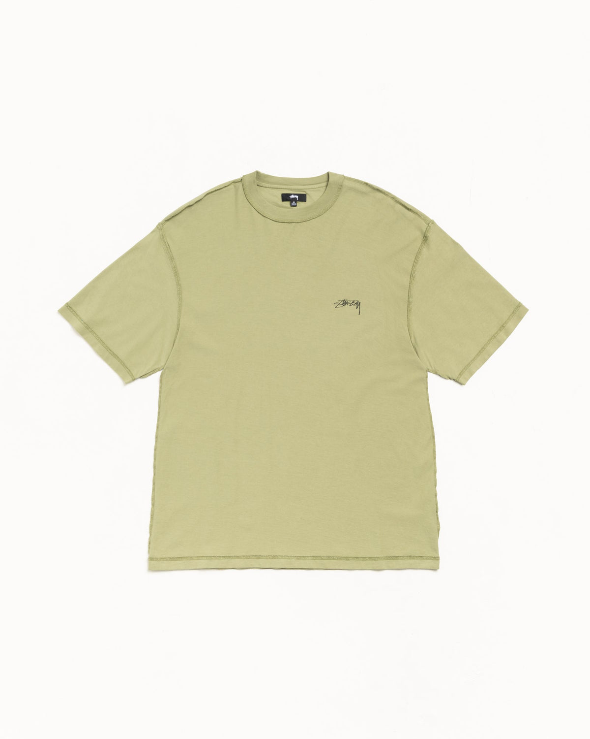 LAZY TEE