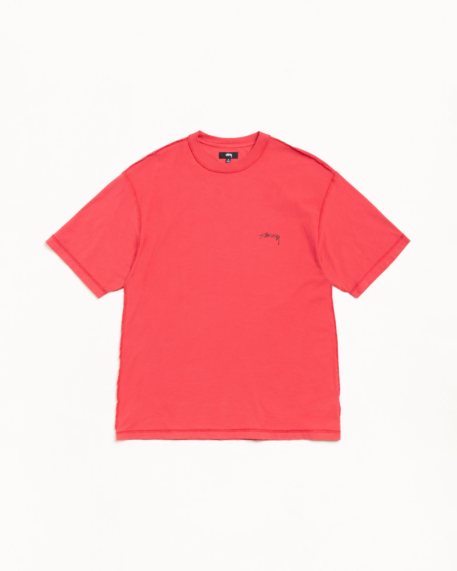 LAZY TEE