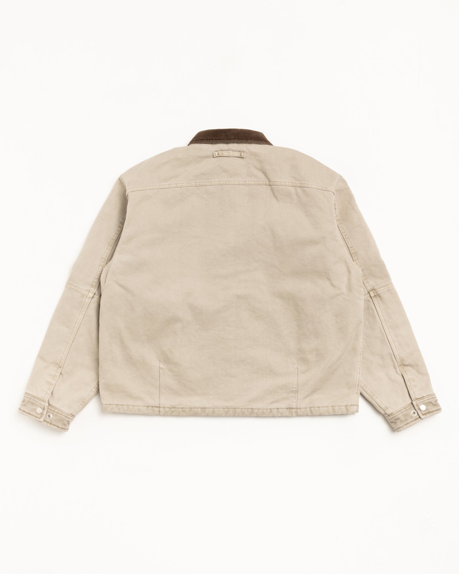 WORKGEAR JACKET