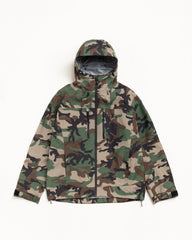 GORE-TEX® GUIDE SHELL