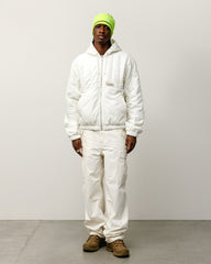 CARGO PANT