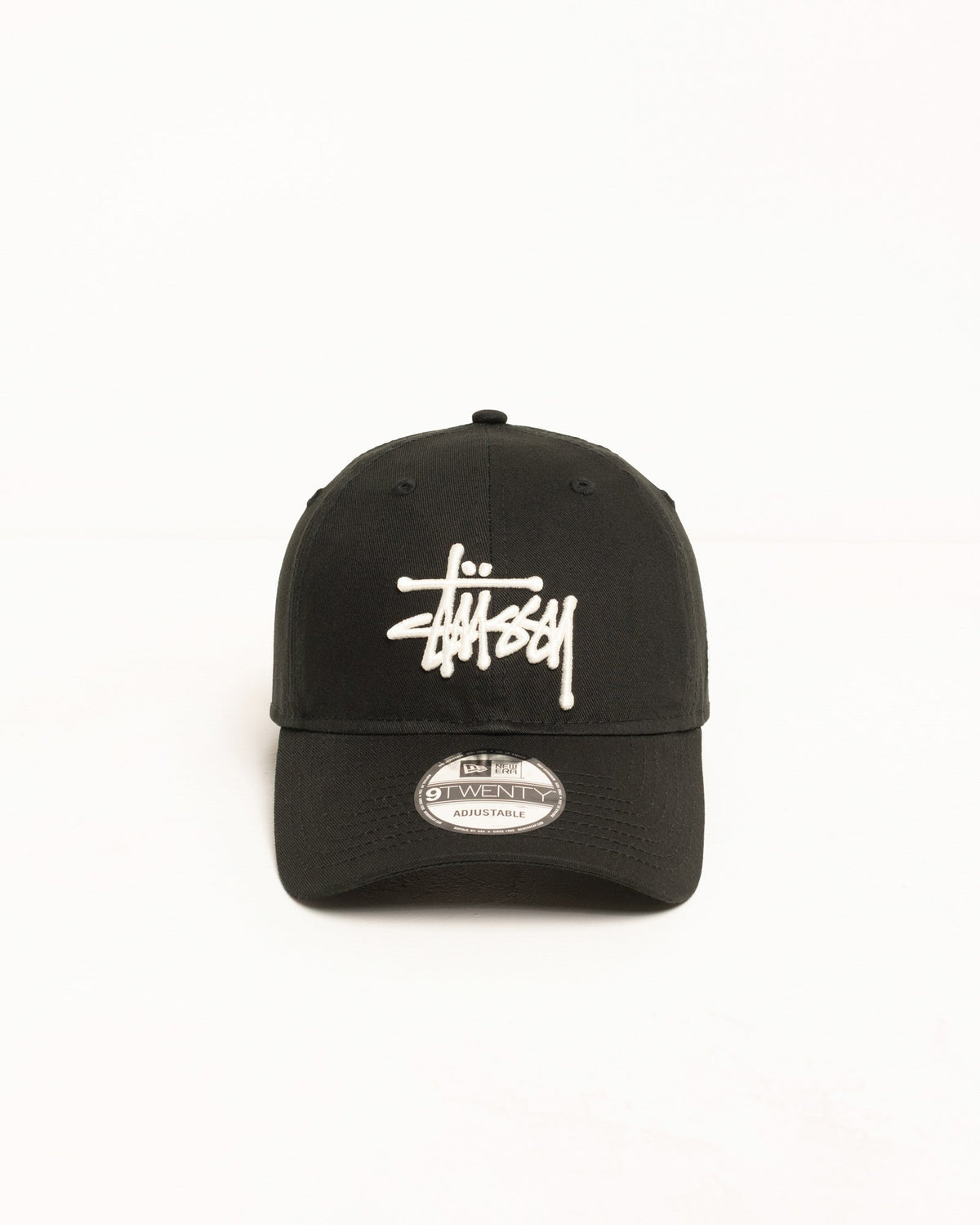 9TWENTY BASIC CAP