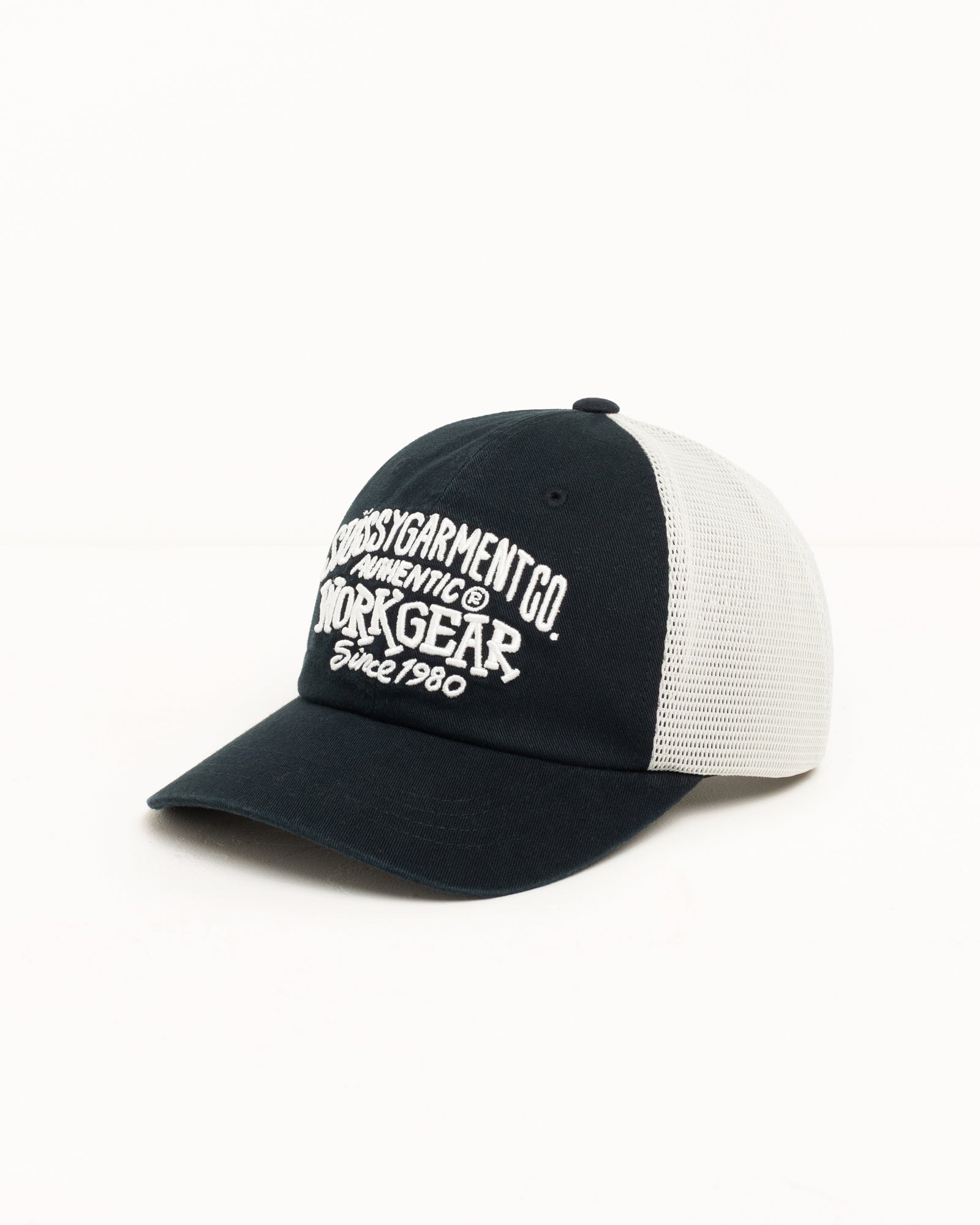 WORKGEAR TRUCKER