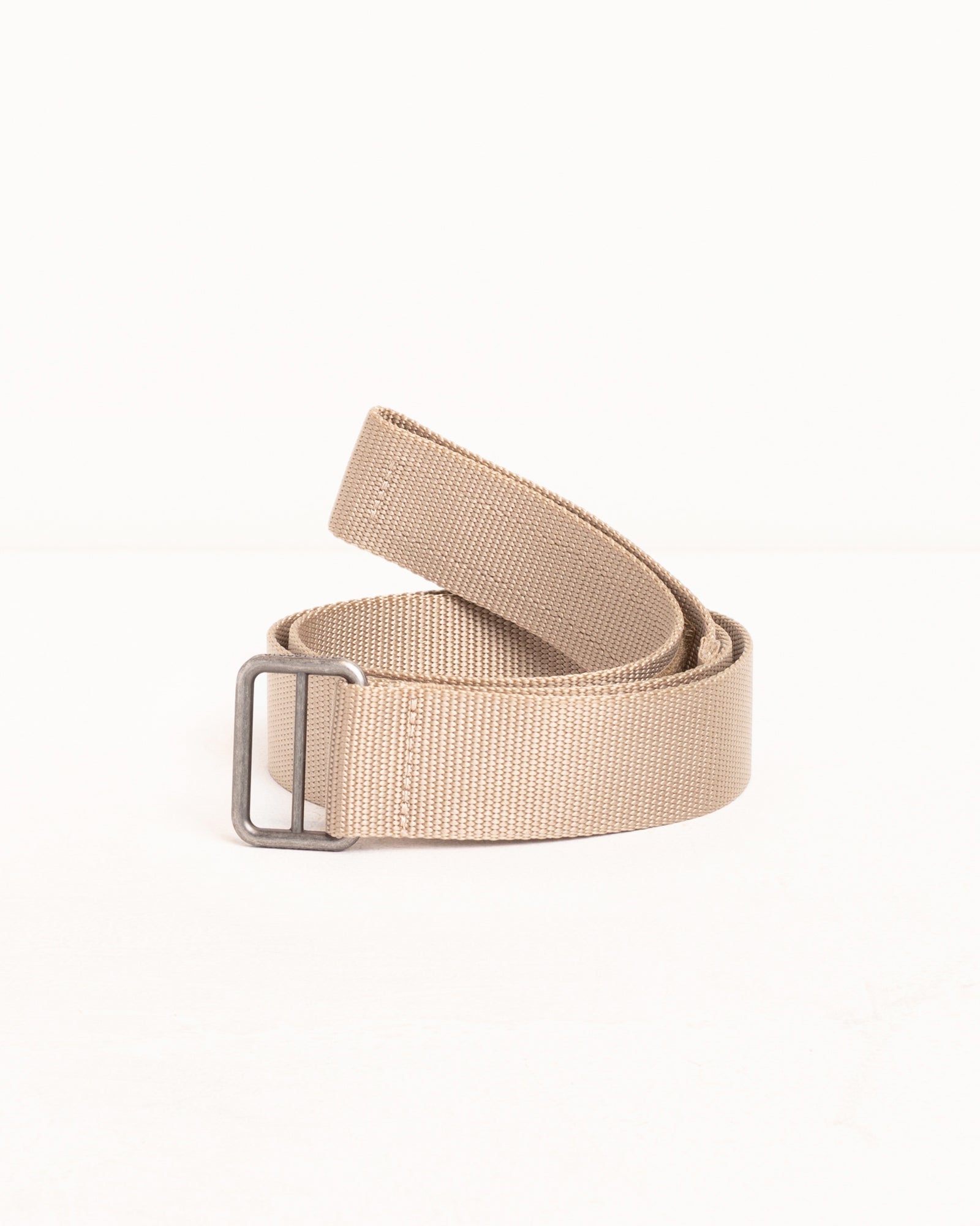 UTILITY BELT