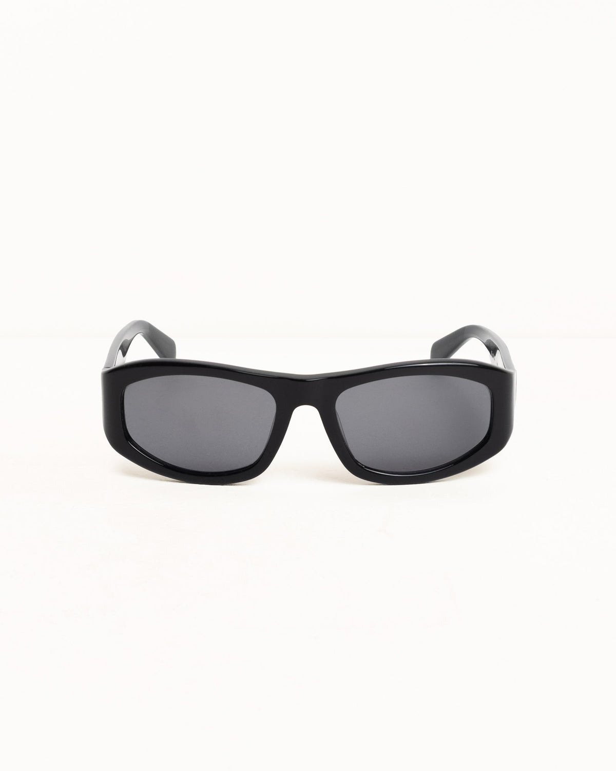 LANDON SUNGLASSES